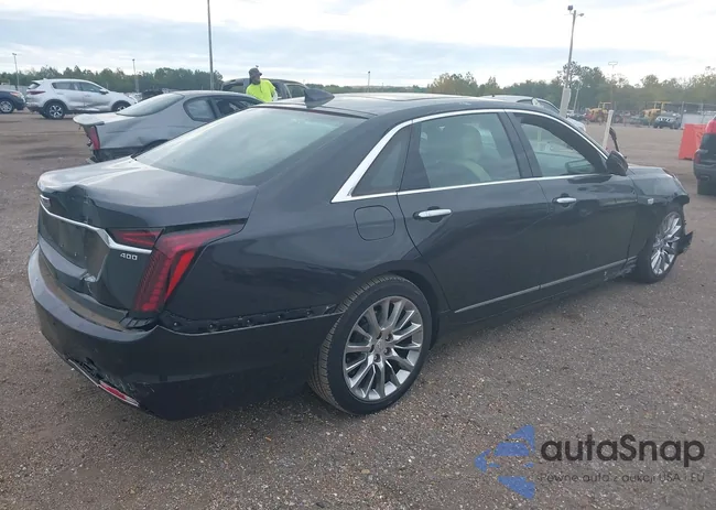 1G6KB5RS6LU107638: 37801843