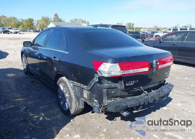 3LNHL2JCXAR651048: 37803182