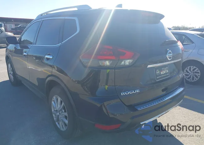 JN8AT2MT6LW003258: 37803478