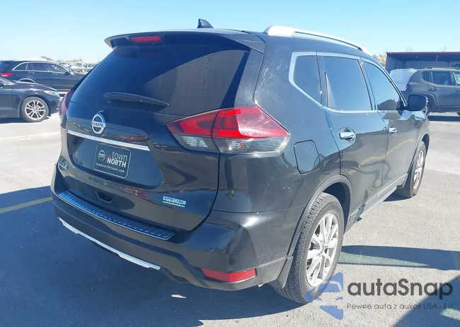 JN8AT2MT6LW003258: 37803478