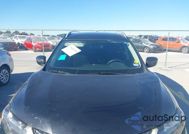 JN8AT2MT6LW003258: 37803478