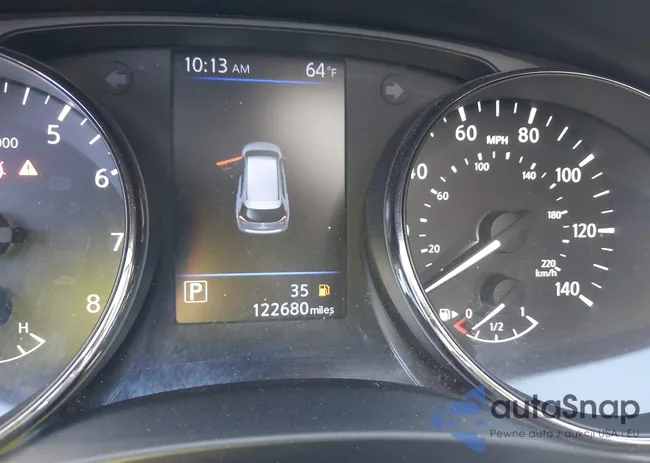 JN8AT2MT6LW003258: 37803478