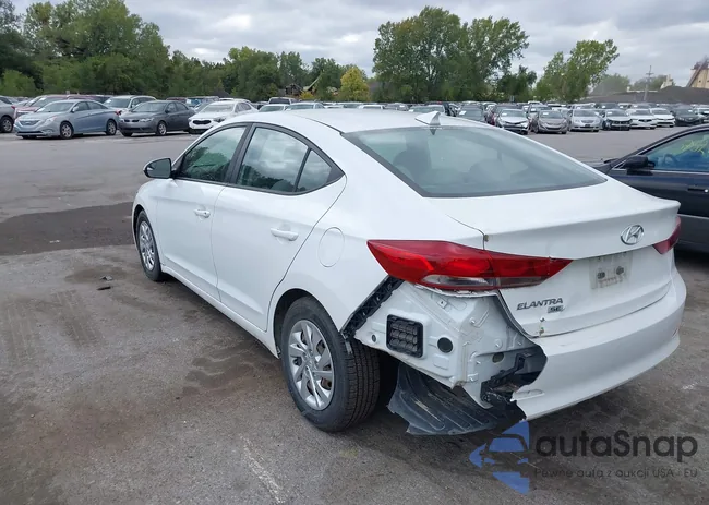 5NPD74LF8HH140235: 37802762