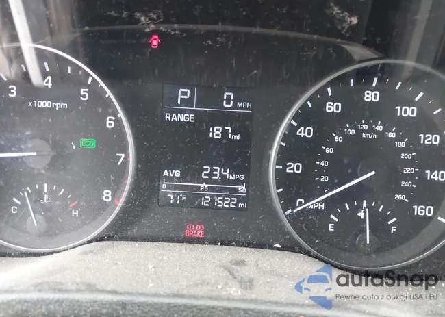 5NPD74LF8HH140235: 37802762