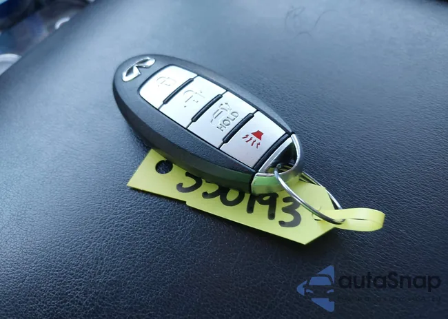 5N1AL0MM8DC350193: 37802885