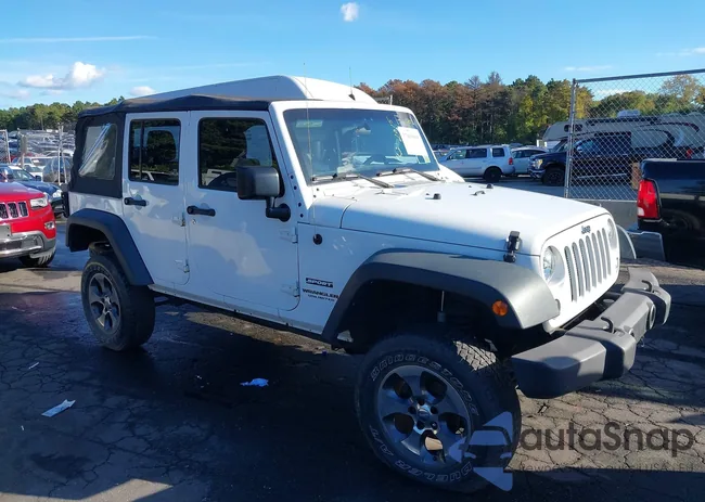 1C4BJWDG8FL611594: 37803969