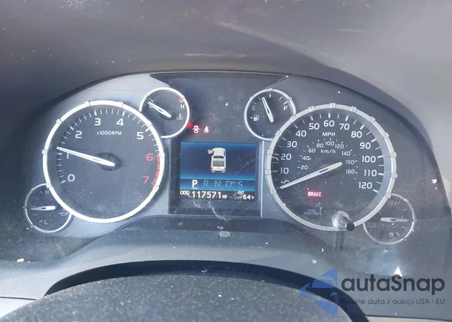 5TFEW5F12GX197191: 37804175