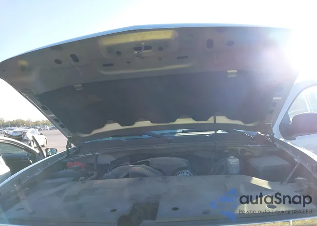 3GCPCREA6BG355510: 37804387