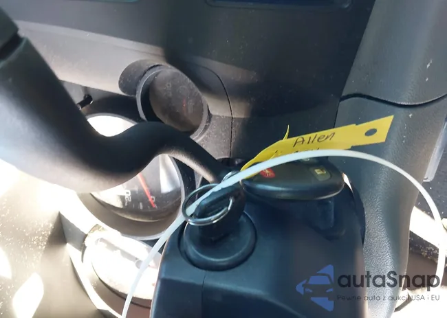 3GCPCREA6BG355510: 37804387