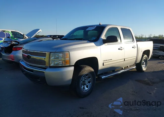 3GCPCREA6BG355510: 37804387