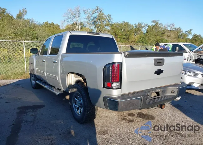 3GCPCREA6BG355510: 37804387