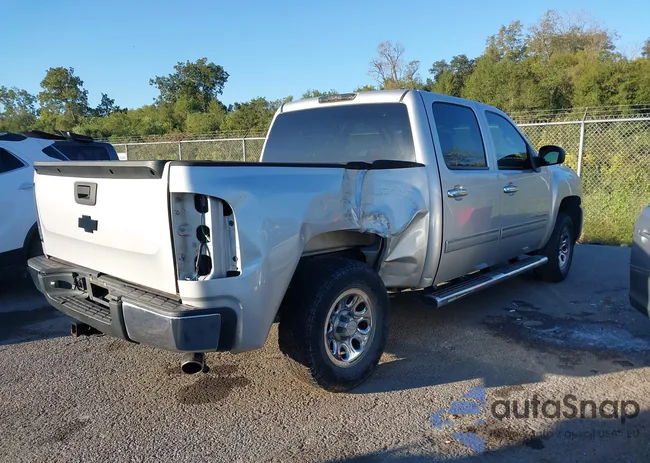 3GCPCREA6BG355510: 37804387