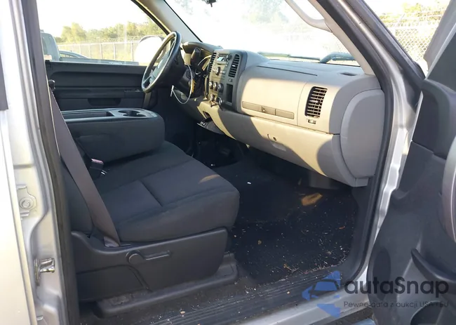 3GCPCREA6BG355510: 37804387