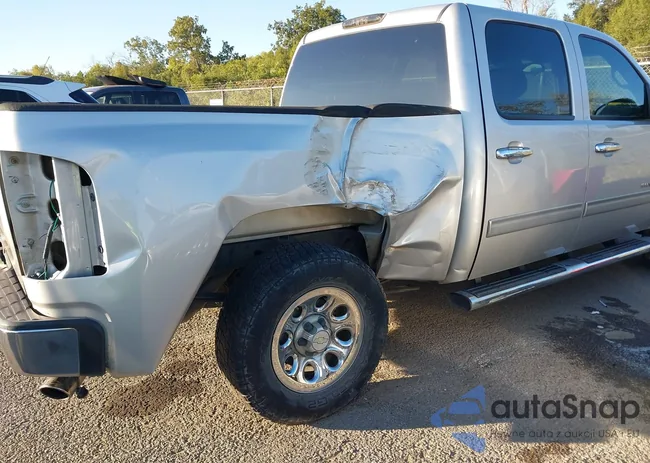 3GCPCREA6BG355510: 37804387