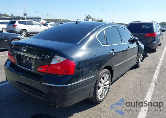 JNKAY01FX8M652773: 37803504