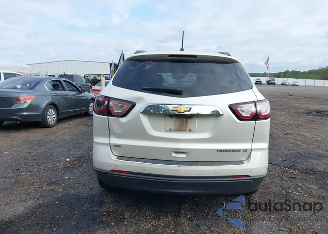 1GNKVGKD4FJ226765: 37803740