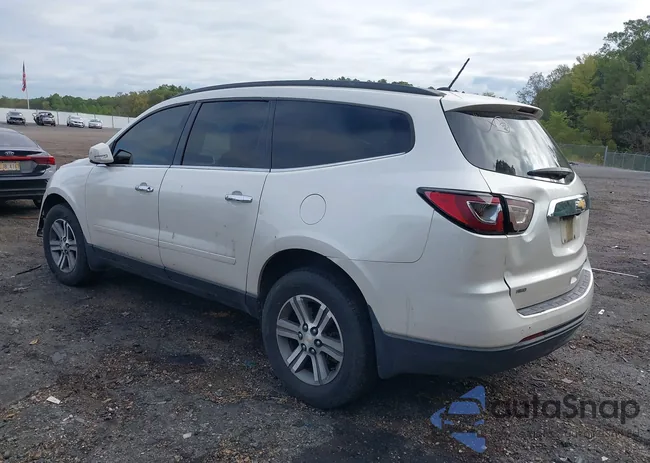 1GNKVGKD4FJ226765: 37803740