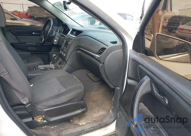 1GNKVGKD4FJ226765: 37803740