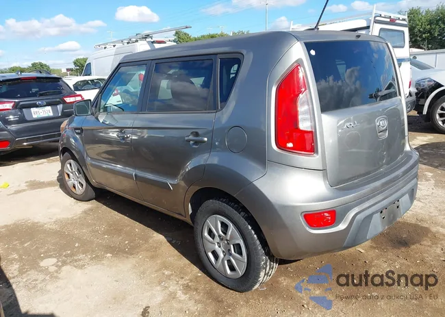 KNDJT2A5XD7574250: 37803767