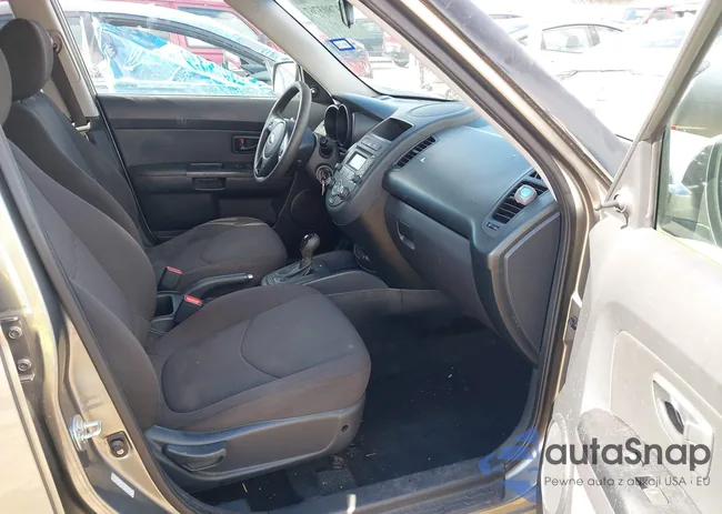 KNDJT2A5XD7574250: 37803767