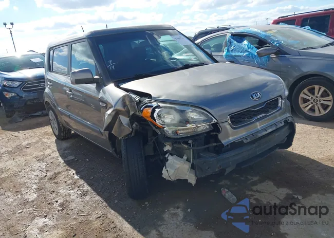 KNDJT2A5XD7574250: 37803767