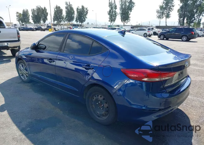 5NPD84LF5JH289351: 37805113