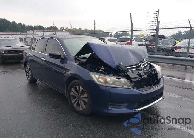 1HGCR2F39DA127296: 37805313