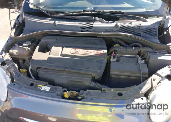 3C3CFFDR2CT385631: 37805342