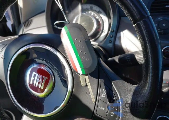 3C3CFFDR2CT385631: 37805342