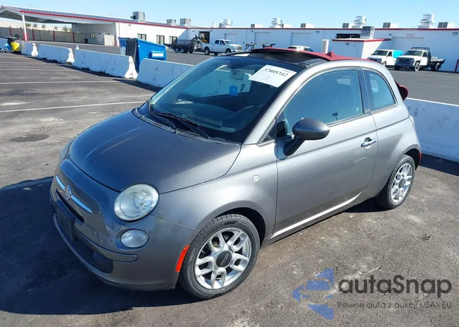 3C3CFFDR2CT385631: 37805342