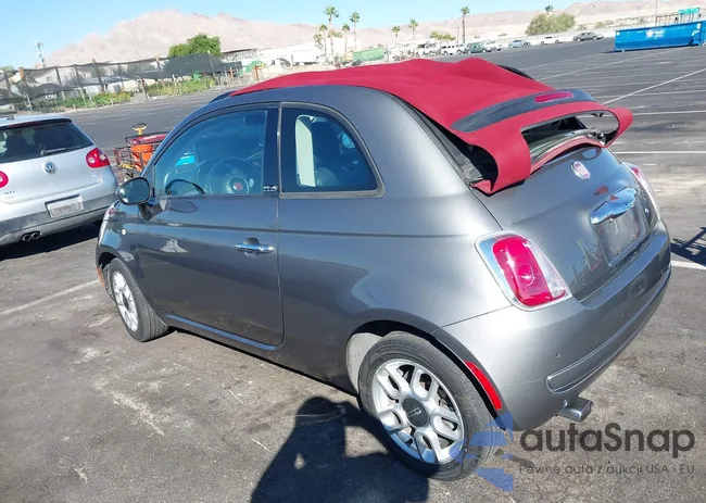 3C3CFFDR2CT385631: 37805342