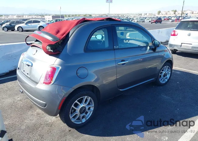 3C3CFFDR2CT385631: 37805342