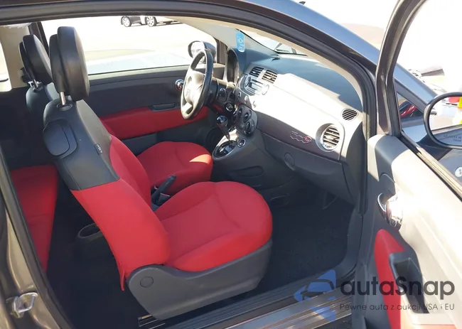 3C3CFFDR2CT385631: 37805342