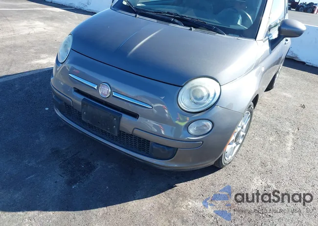 3C3CFFDR2CT385631: 37805342