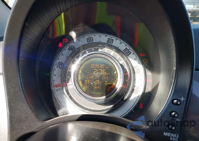 3C3CFFDR2CT385631: 37805342