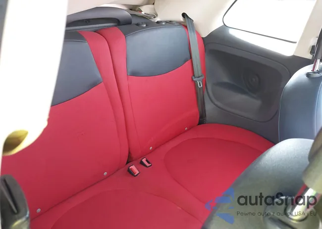 3C3CFFDR2CT385631: 37805342