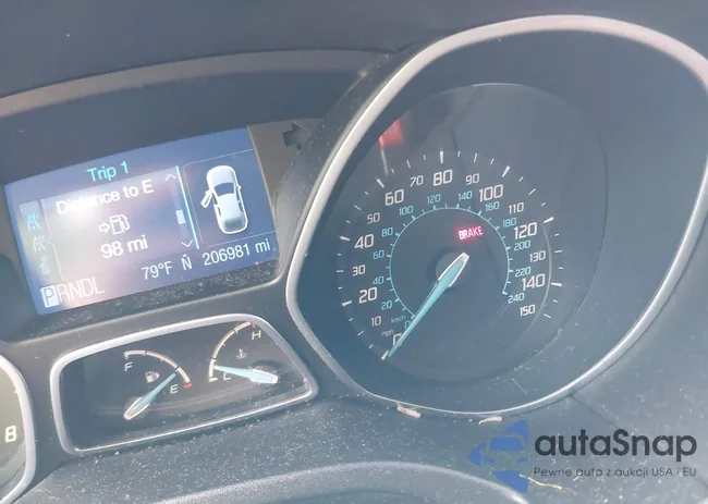 1FAHP3F2XCL361754: 37804697