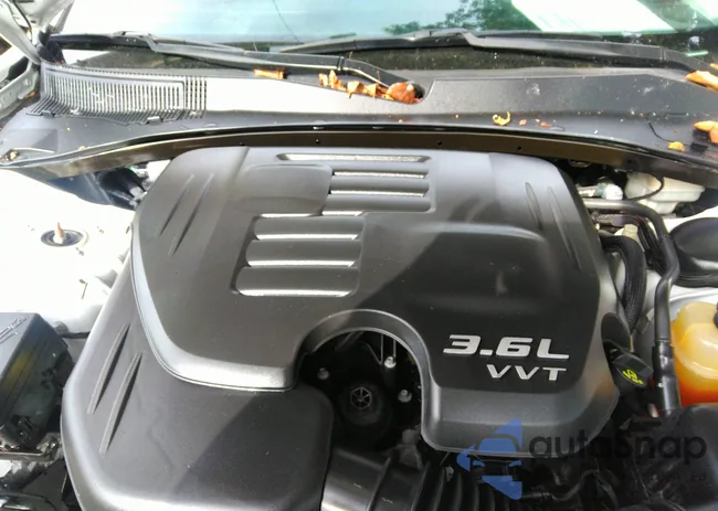 2C3CCAEG4FH749716: 37805925