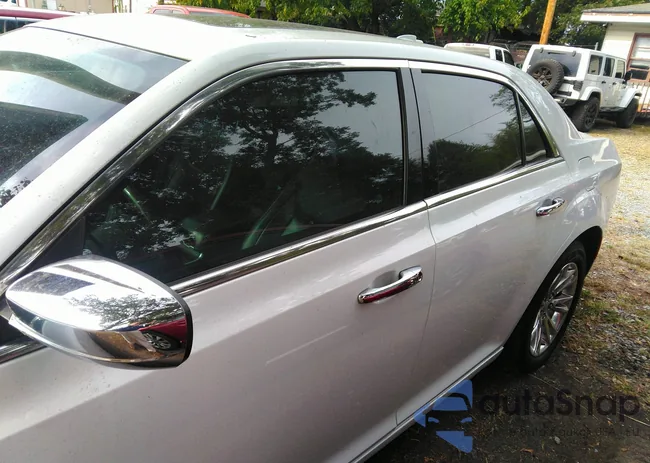 2C3CCAEG4FH749716: 37805925