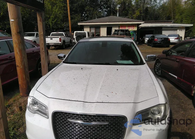 2C3CCAEG4FH749716: 37805925