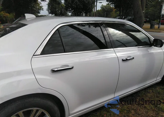 2C3CCAEG4FH749716: 37805925