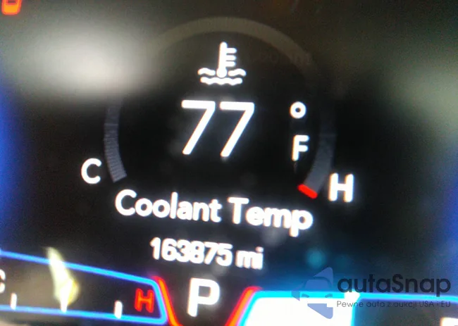 2C3CCAEG4FH749716: 37805925