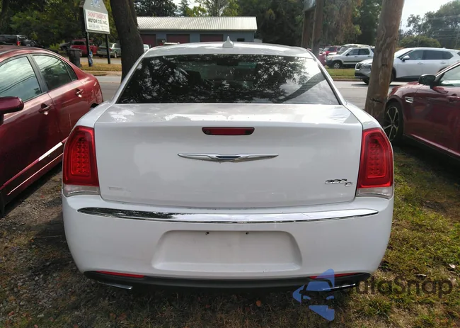 2C3CCAEG4FH749716: 37805925