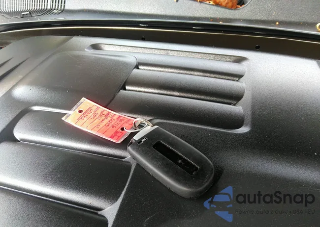 2C3CCAEG4FH749716: 37805925