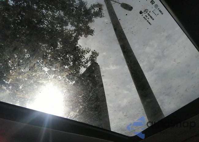 2C3CCAEG4FH749716: 37805925