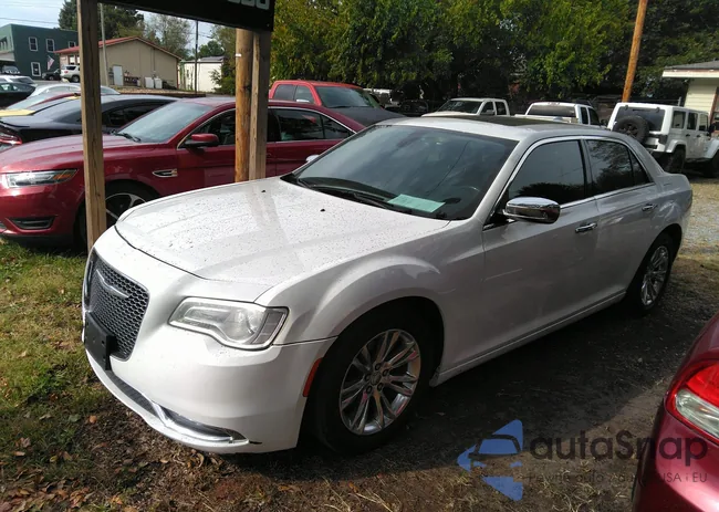 2C3CCAEG4FH749716: 37805925