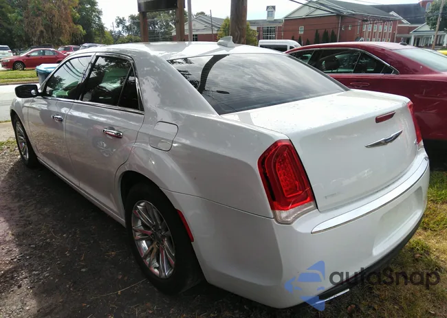 2C3CCAEG4FH749716: 37805925