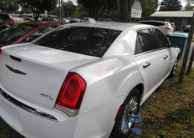 2C3CCAEG4FH749716: 37805925