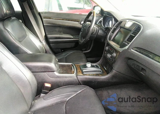 2C3CCAEG4FH749716: 37805925