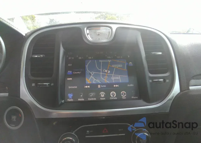 2C3CCAEG4FH749716: 37805925